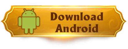 APK Download