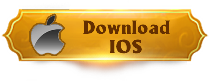 iPhone Download