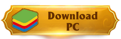 PC Download