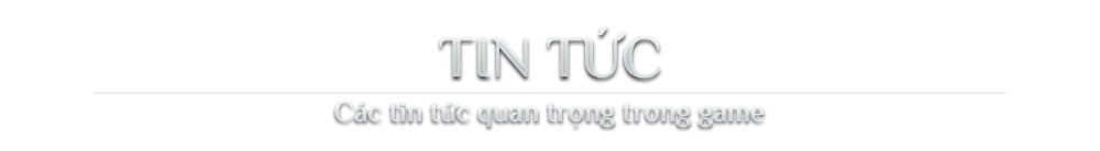Tin tức